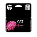 HP 937 Magenta Original Ink Cartridge 4S6W3-80007 4S6W3NE_M2862902.jpg