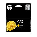 HP 937 Yellow Original Ink Cartridge 4S6W4-80007 4S6W4NE_M2862901.jpg