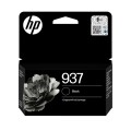 HP 937 Black Original Ink Cartridge 4S6W5-80011 4S6W5NE_M2862900.jpg