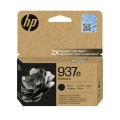 HP 937e EvoMore Black Original Ink Cartridge 4S6W9-80008 4S6W9NE_M1566045.jpg