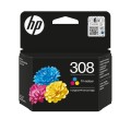 HP 308 Tri-color Original Ink Cartridge 7FP20-80009 7FP20UE_M1562624.jpg