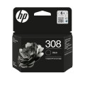 HP 308 Black Original Ink Cartridge 7FP21-80011 7FP21UE_M1562595.jpg