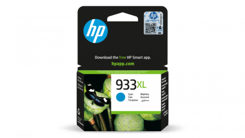 tusz-hp-933xl-blekitny-cn054ae-png-720x.png