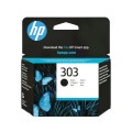 HP 303 Black Original Ink Cartridge- T6N02-80016- T6N02AE_M1766603.jpg