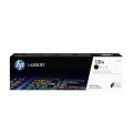 HP 131A Black Toner Cartridge CF210A CF210-00903c EMEA_M1766879.jpg