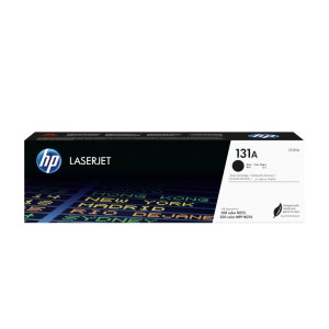 HP CF210A Toner HP 131A black 1600 str LJ M276