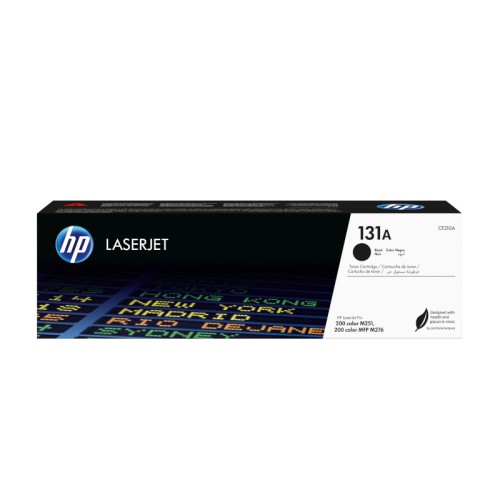 HP 131A Black Toner Cartridge CF210A CF210-00903c EMEA_M1766879.jpg