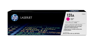 HP CF213A Toner HP 131A magenta 1800 str LJ M276