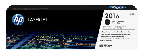 CF400A.webp