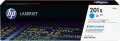 CF401X.webp