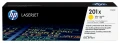 CF402X.webp