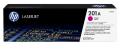 CF403A.png