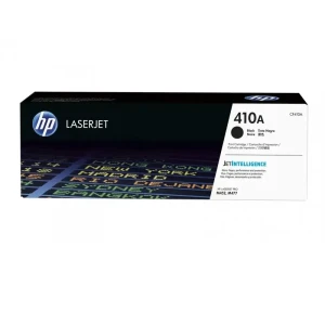 Toner HP CF410A (410A) LJ 452 477 czarny