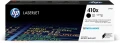 CF410X.webp