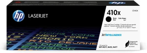 HP CF410X Toner HP 410X black LaserJet Pro M452/477