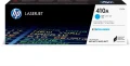 CF411A.webp