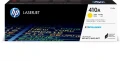 CF412A.webp