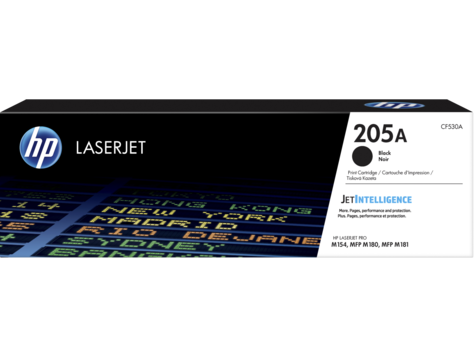 CF530A.png