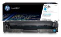 CF531A.jpg