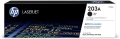 CF540A.webp