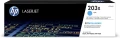CF541X.webp