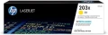 CF542X.webp