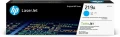 W2191A.webp