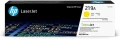 W2192A.webp