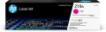 W2193A.webp