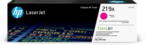 W2193A.webp