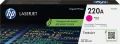 W2203A.webp