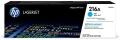 W2411A.webp