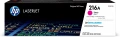 W2413A.webp