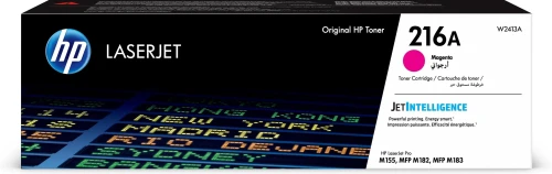 W2413A.webp