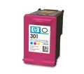 CH562EE.webp