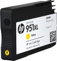 CN048AE.jpg