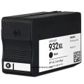 CN053AE.jpg