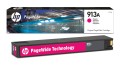 F6T78AE.jpg