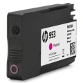 F6U13AE.webp
