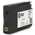 F6U14AE.webp