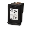 F6V25AE.webp