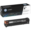 CF210A.webp