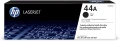 CF244A.webp