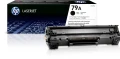 CF279A.webp