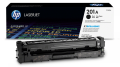CF400A.png