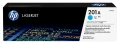 CF401A.webp