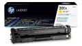 CF402X.png