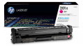 CF403X.png