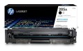 CF530A.jpg