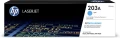 CF541A.webp